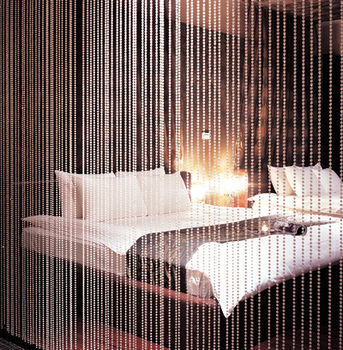 The Solas Hot Spring Resort Nantou Dış mekan fotoğraf
